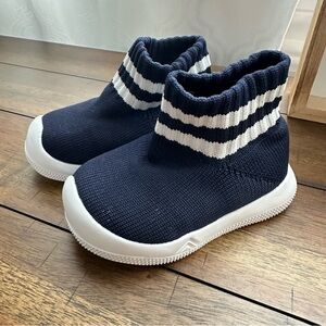 Enotoy sock sneakers